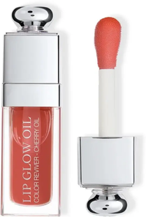 Dior Addict Lip Glow Oil олія для губ - 012 Rosewood