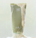 Пінка-маска для глибокого очищення з екстрактом полину HANYUL Pure Artemisia Deep Clarifying Mask to Foam Cleanser, 120 мл