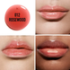 Dior Addict Lip Glow Oil олія для губ - 012 Rosewood