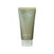 Пінка-маска для глибокого очищення з екстрактом полину HANYUL Pure Artemisia Deep Clarifying Mask to Foam Cleanser, 120 мл