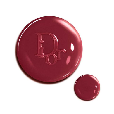 Dior Addict Lip Glow Oil масло для губ - 104 Black Cherry