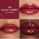 Dior Addict Lip Glow Oil масло для губ - 104 Black Cherry