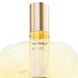 Medicube Kojic Acid Turmeric Vita Jelly Mist Serum &mdash; двофазна сироватка-міст для обличчя, 100 мл
