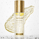 Medicube Kojic Acid Turmeric Vita Jelly Mist Serum &mdash; двофазна сироватка-міст для обличчя, 100 мл