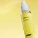 Medicube Kojic Acid Turmeric Vita Jelly Mist Serum &mdash; двофазна сироватка-міст для обличчя, 100 мл