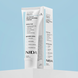 NIDA Skin Revival &mdash; відновлювальний крем для обличчя з центелою, 100 мл