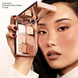 Палетка теней для век Patrick Ta Major Dimension Essential Artistry Edit Eyeshadow Palette Light 10,8г