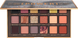 Huda Beauty Empowered Eyeshadow Palette &mdash; палетка тіней для повік, 18 відтінків