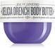 Крем для тіла Sol de Janeiro Delicia Drench з гіалуроновою кислотою та маслом бакурі, 75ml