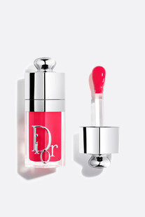 Dior Addict Lip Glow Oil олія для губ - 074 Jelly