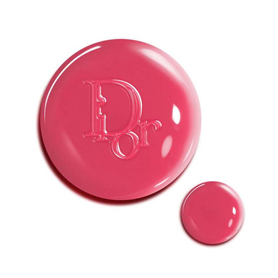 Dior Addict Lip Glow Oil олія для губ - 074 Jelly