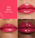 Dior Addict Lip Glow Oil олія для губ - 074 Jelly