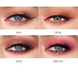 Charlotte Tilbury Instant Eye Palette Pillow Talk &mdash; лимитированная палетка теней для век, 12 оттенков, 7г