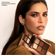 Палетка тіней для повік Patrick Ta Major Dimension Essential Artistry Edit Eyeshadow Palette Medium 10,8г