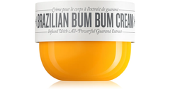 Крем для тіла Brazilian Bum Sol De Janeiro 75ml