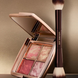 Hourglass Ambient Lighting Edit Flushed Edit &mdash; палетка рум&rsquo;ян, 4 відтінки, 6,4 г
