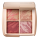 Hourglass Ambient Lighting Edit Flushed Edit &mdash; палетка рум&rsquo;ян, 4 відтінки, 6,4 г