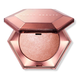 Хайлайтер Fenty Beauty Diamond Bomb All-Over Diamond Veil (Rose Rave), 8г