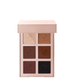 Палетка теней для век Patrick Ta Major Dimension Essential Artistry Edit Eyeshadow Palette Deep 10,8г