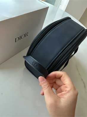 Дорожная косметичка Dior Travel Organizer