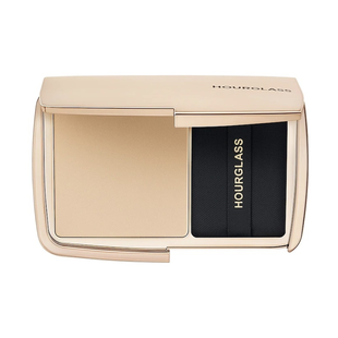 Hourglass Vanish Airbrush Pressed Powder &mdash; матуюча пудра Translucent Medium, 10,5 г