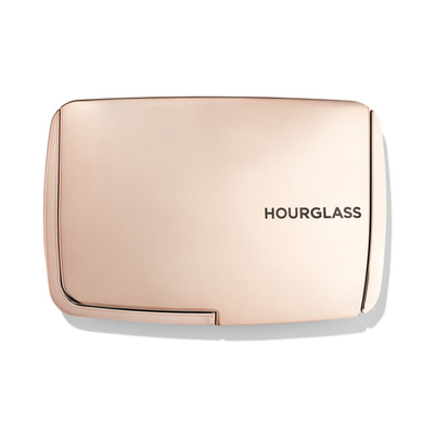 Hourglass Vanish Airbrush Pressed Powder &mdash; матуюча пудра Translucent Medium, 10,5 г
