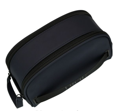 Дорожная косметичка Dior Travel Organizer