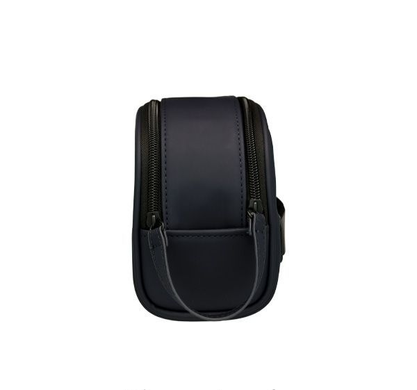 Дорожная косметичка Dior Travel Organizer