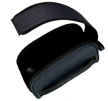 Дорожная косметичка Dior Travel Organizer