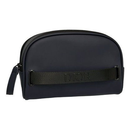 Дорожная косметичка Dior Travel Organizer