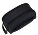 Дорожная косметичка Dior Travel Organizer
