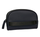 Дорожная косметичка Dior Travel Organizer
