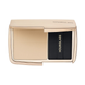 Hourglass Vanish Airbrush Pressed Powder &mdash; матуюча пудра Translucent Medium, 10,5 г