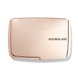 Hourglass Vanish Airbrush Pressed Powder &mdash; матуюча пудра Translucent Medium, 10,5 г