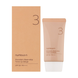 Сонцезахисний тонувальний крем для обличчя - Numbuzin No.3 Porcelain Base-skip Tone Up Beige SPF50+ PA++++, 50ml