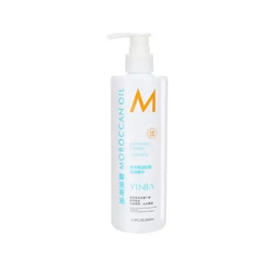 Кондиционер для волос увлажняющий Moroccan Oil Yinba 300 ml