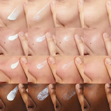 Солнцезащитный крем для лица и тела La Roche-Posay SPF 100, 90ml