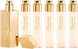 Maison Francis Kurkdjian Baccarat Rouge 540 Extrait de Parfum Travel Set &mdash; дорожній набір, 5&times;11 мл + футляр