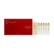 Maison Francis Kurkdjian Baccarat Rouge 540 Extrait de Parfum Travel Set &mdash; дорожній набір, 5&times;11 мл + футляр