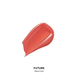 Рідкі румʼяна Hourglass Unreal Liquid Blush - Future 10.3ml