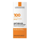 Солнцезащитный крем для лица и тела La Roche-Posay SPF 100, 90ml