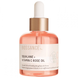 Увлажняющее масло Biossance Squalane + Vitamin C Rose Oil 30ml