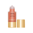 Жидкие румяна Hourglass Unreal Liquid Blush - Moment 10.3ml