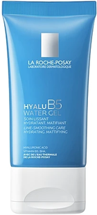 La Roche-Posay Hyalu B5 Water Gel &mdash; зволожувальний гель для обличчя, 40 мл