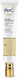 RoC Retinol Correxion Wrinkle Correct Night Cream &mdash; Нічний крем для обличчя з ретинолом, 30ml