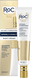 RoC Retinol Correxion Wrinkle Correct Night Cream &mdash; Нічний крем для обличчя з ретинолом, 30ml