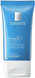 La Roche-Posay Hyalu B5 Water Gel &mdash; зволожувальний гель для обличчя, 40 мл