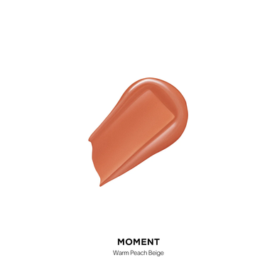 Жидкие румяна Hourglass Unreal Liquid Blush - Moment 10.3ml