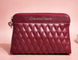 Косметичка Charlotte Tilbury