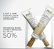RoC Retinol Correxion Wrinkle Correct Night Cream &mdash; Нічний крем для обличчя з ретинолом, 30ml